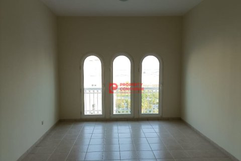 Apartamento tipo estudio Estudio en Discovery Gardens, UAE No. 39594 4