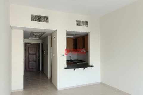 Apartamento tipo estudio Estudio en Discovery Gardens, UAE No. 39594 3