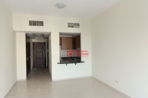 Apartamento tipo estudio Estudio en Discovery Gardens, UAE No. 39594 9