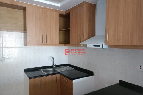 Apartamento tipo estudio Estudio en Discovery Gardens, UAE No. 39594 6