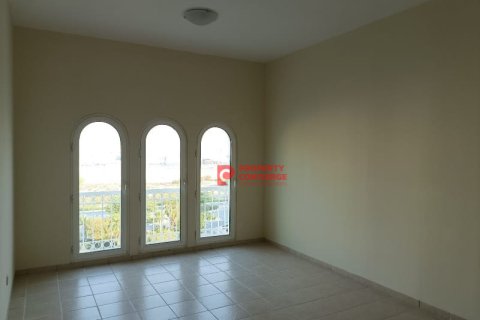 Apartamento tipo estudio Estudio en Discovery Gardens, UAE No. 39594 8