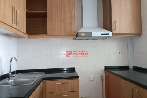 Apartamento tipo estudio Estudio en Discovery Gardens, UAE No. 39594 7