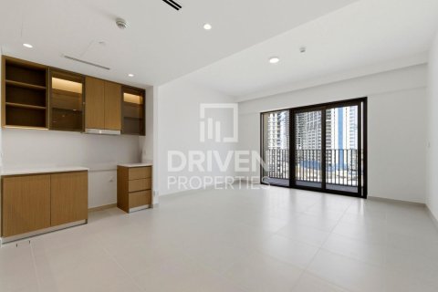 2 غرف نوم شقة في Creek Beach, الإمارات العربية المتحدة رقم 202891 5