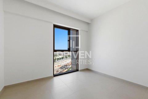 2 غرف نوم شقة في Creek Beach, الإمارات العربية المتحدة رقم 202891 6