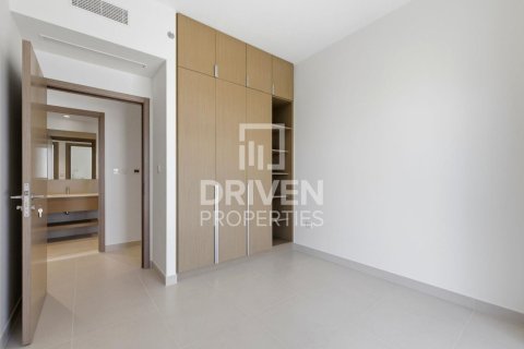 2 غرف نوم شقة في Creek Beach, الإمارات العربية المتحدة رقم 202891 9