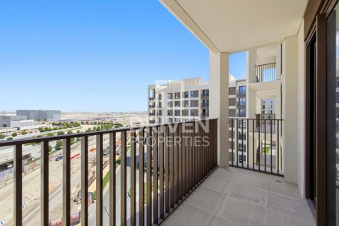 2 غرف نوم شقة في Creek Beach, الإمارات العربية المتحدة رقم 202891 13