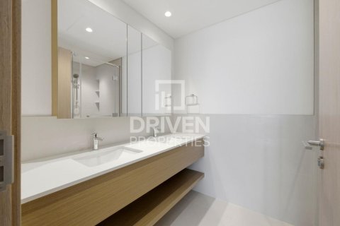 2 غرف نوم شقة في Creek Beach, الإمارات العربية المتحدة رقم 202891 11