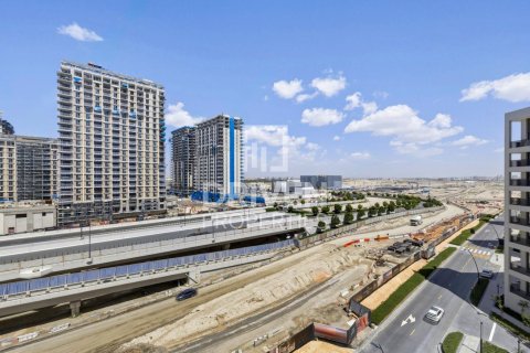 2 غرف نوم شقة في Creek Beach, الإمارات العربية المتحدة رقم 202891 15