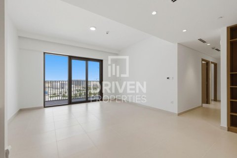 2 غرف نوم شقة في Creek Beach, الإمارات العربية المتحدة رقم 202891 3
