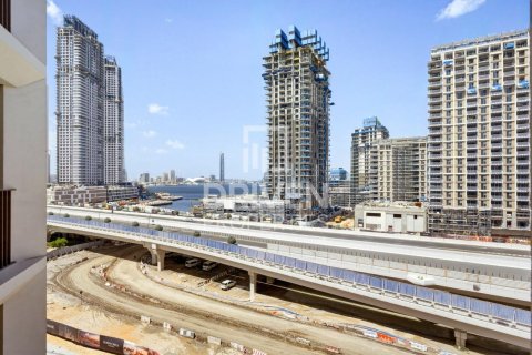 2 غرف نوم شقة في Creek Beach, الإمارات العربية المتحدة رقم 202891 16