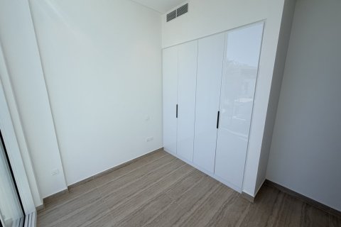 4 غرف نوم فيلا في Wadi Al Safa 3, الإمارات العربية المتحدة رقم 183295 16