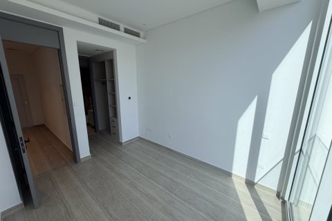 4 غرف نوم فيلا في Wadi Al Safa 3, الإمارات العربية المتحدة رقم 183295 17