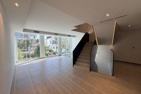 Villa de 4 chambres à Wadi Al Safa 3, UAE No. 183295