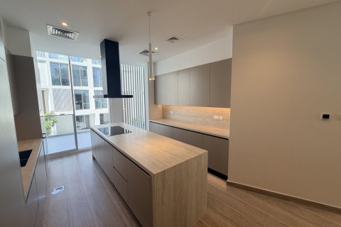4 غرف نوم فيلا في Wadi Al Safa 3, الإمارات العربية المتحدة رقم 183295 9