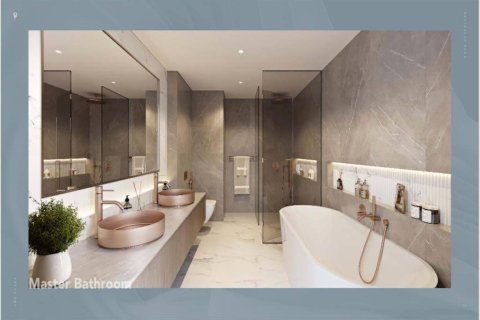 1 bedroom Apartment in Business Bay, UAE No. 217275 4