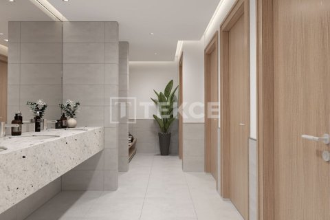 3 bedrooms Apartment in Jumeirah Village Circle, UAE No. 141873 8
