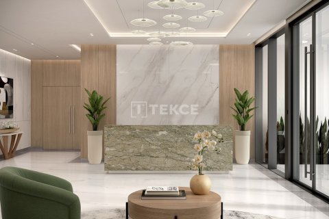 3 bedrooms Apartment in Jumeirah Village Circle, UAE No. 141873 7