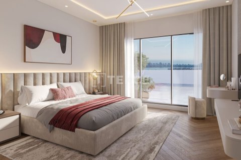 Apartment de 1 dormitorio en Dubai, UAE No. 146631 24