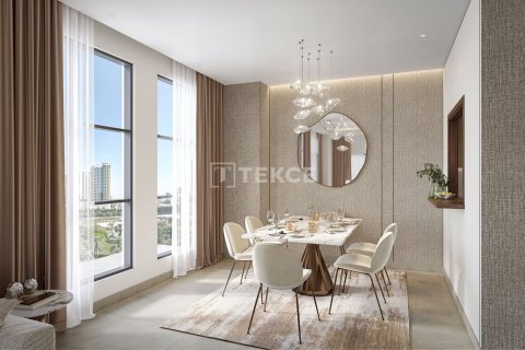 Apartment de 1 dormitorio en Dubai, UAE No. 146631 19