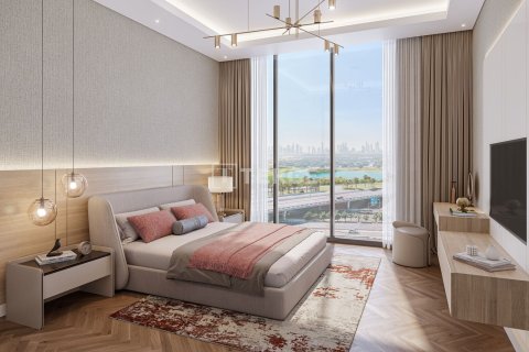 Apartment de 1 dormitorio en Dubai, UAE No. 146631 23