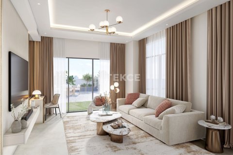 Apartment de 1 dormitorio en Dubai, UAE No. 146631 20