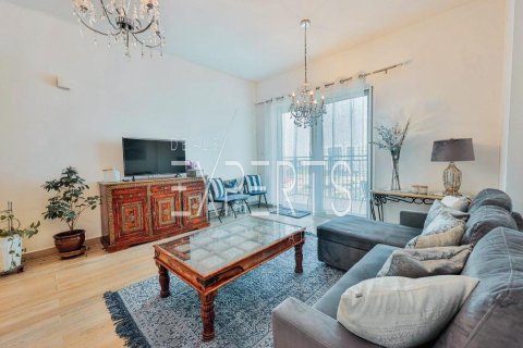 1 bedroom Apartment on the Yas Island, UAE No. 224054 5
