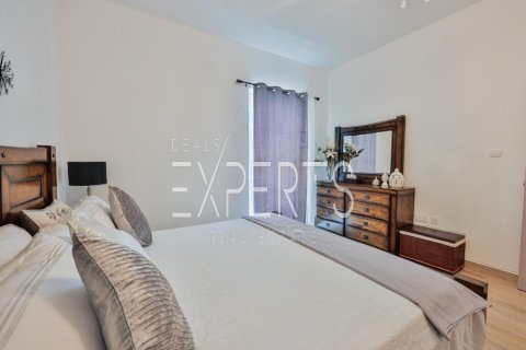 1 bedroom Apartment on the Yas Island, UAE No. 224054 15