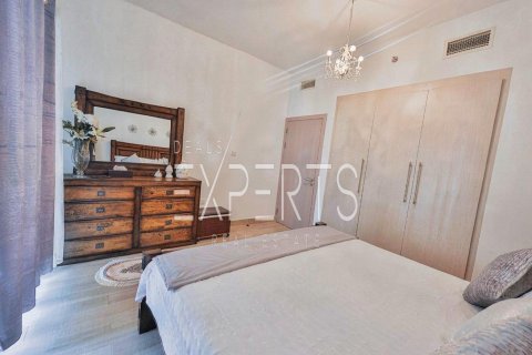 1 bedroom Apartment on the Yas Island, UAE No. 224054 13