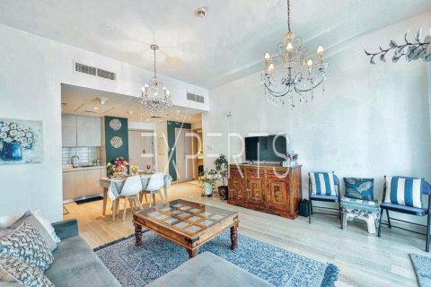 1 bedroom Apartment on the Yas Island, UAE No. 224054 7