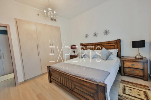 1 bedroom Apartment on the Yas Island, UAE No. 224054 12