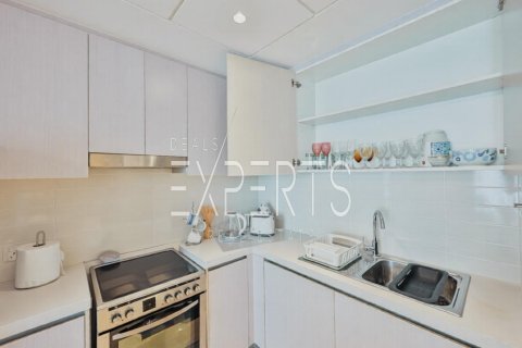 1 bedroom Apartment on the Yas Island, UAE No. 224054 9