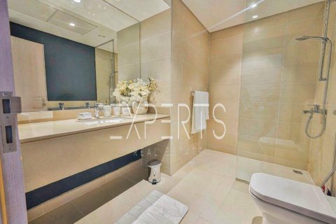 1 bedroom Apartment on the Yas Island, UAE No. 224054 16