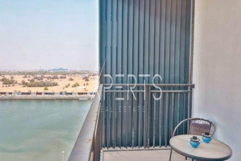 1 bedroom Apartment on the Yas Island, UAE No. 224054 11