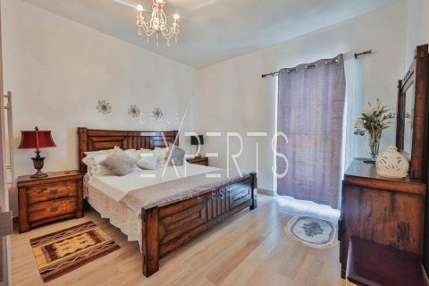 1 bedroom Apartment on the Yas Island, UAE No. 224054 14