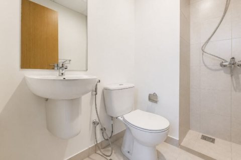3 bedrooms Villa in Arabella Townhouses, UAE No. 163437