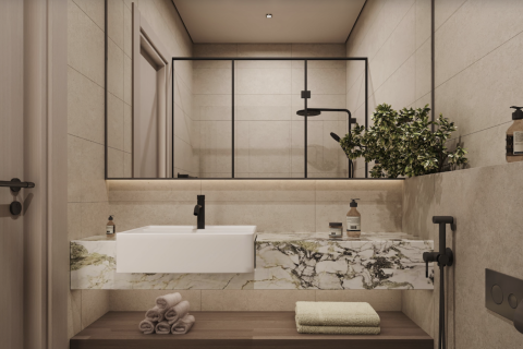 2 bedrooms Apartment in Dubai, UAE No. 127175 12