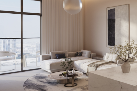 2 bedrooms Apartment in Dubai, UAE No. 127175 9