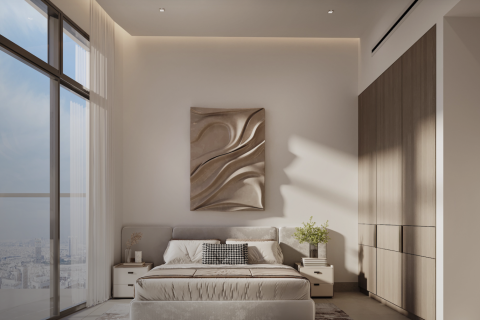 2 bedrooms Apartment in Dubai, UAE No. 127175 11