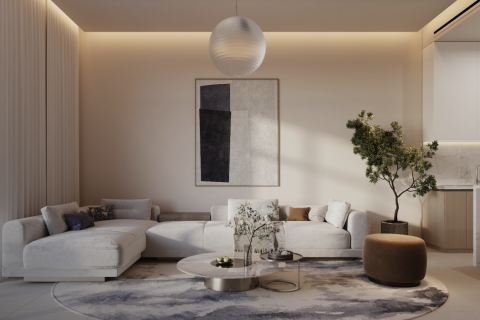 2 bedrooms Apartment in Dubai, UAE No. 127175 7
