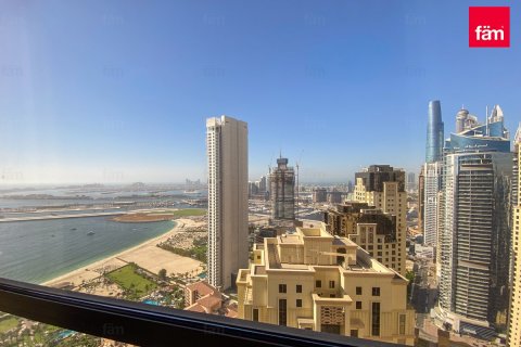1 bedroom Apartment in Dubai, UAE No. 216442