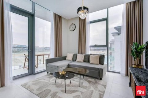 1 bedroom Apartment in Dubai, UAE No. 215732 9