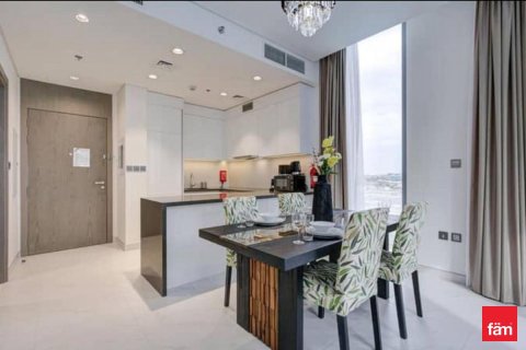 1 bedroom Apartment in Dubai, UAE No. 215732 10