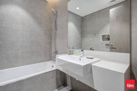 1 bedroom Apartment in Dubai, UAE No. 215732 5