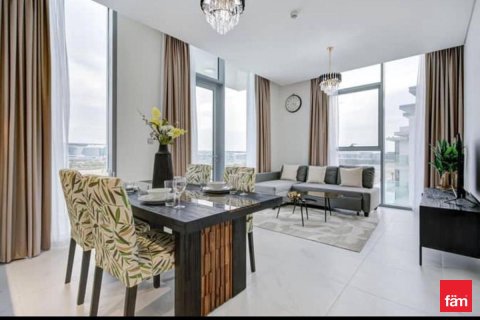 1 bedroom Apartment in Dubai, UAE No. 215732 12