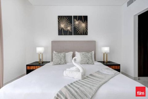 1 bedroom Apartment in Dubai, UAE No. 215732 8