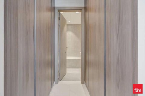 1 bedroom Apartment in Dubai, UAE No. 215732 6