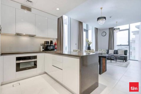 1 bedroom Apartment in Dubai, UAE No. 215732 11