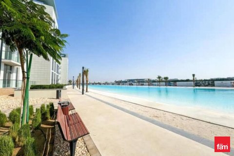 1 bedroom Apartment in Dubai, UAE No. 215732 4