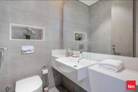 1 bedroom Apartment in Dubai, UAE No. 215732 7