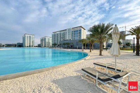1 bedroom Apartment in Dubai, UAE No. 215732 3